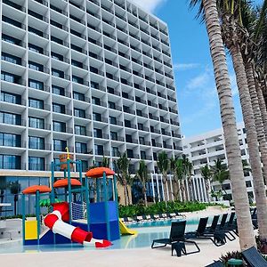 Viaggio Resort Mazatlan