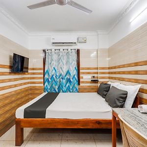 Hotel O Sharmila Guest House